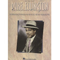 American Composer: By Duke Ellington