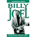 Billy Joel (Paperback Songs)