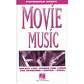 Movie Music (Paperback Songs)