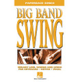 Big Band Swing (Paperback Songs)
