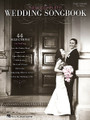 The New Complete Wedding Songbook - Easy Piano