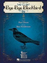 Bye Bye Blackbird by Dixon/Henderson. For Guitar, Piano/Keyboard, Vocal. Piano Vocal. 8 pages. Published by Hal Leonard.
Product,41082,Somewhere Out There (from An American Tail)"