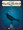 Bye Bye Blackbird by Dixon/Henderson. For Guitar, Piano/Keyboard, Vocal. Piano Vocal. 8 pages. Published by Hal Leonard.
Product,41082,Somewhere Out There (from An American Tail)"