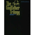 The Godfather Trilogy