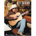 Greatest Hits Volume II by Alan Jackson