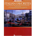 The Big Book of Italian Favorites