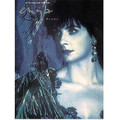 Shepherd Moons by Enya