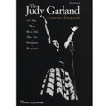 Judy Garland Souvenir Songbook