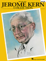 Jerome Kern Collection - 2nd Edition