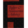 Rodgers & Hammerstein Anthology (Easy Piano)