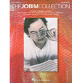 The Jobim Collection (Easy Piano)