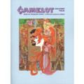 Camelot (Vocal Selections - Souvenir Edition)