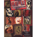 Rent (Vocal Selections)