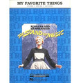 My Favorite Things (From The Sound Of Music)