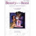 Beauty and the Beast (Vocal Duet)
