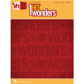 Selections from VH1's 1-Hit Wonders