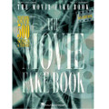 The Movie Fake Book - 4th Edition