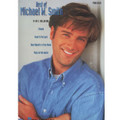 Best Of Michael W Smith (Piano Solos)