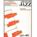 Jazz-Flavored Sequential Patterns & Passages - Piano