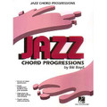 Jazz Chord Progressions