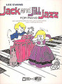 Jack & Jill Jazz