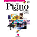 Play Piano Today! Songbook