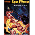 Bass Fitness: An Exercising Handbook