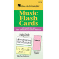 Music Flash Cards - Set B