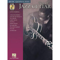 Best of Jazz Guitar