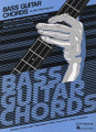 Bass Guitar Chords