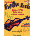 Fiddle Jam