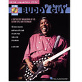 The Best of Buddy Guy