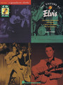 The Guitars of Elvis