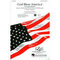 God Bless America (A Gospel Medley)