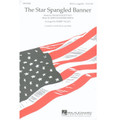 The Star Spangled Banner (SSAA) arr. by Barry Talley