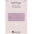 Irish Prayer