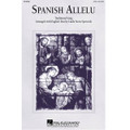 Spanish Allelu