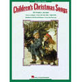 Children's Christmas Songs - Easy Piano