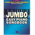 Jumbo Easy Piano Songbook