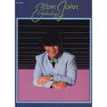 Elton John Anthology (Easy Piano)