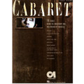 The Complete Cabaret Collection: Author's Edition (Easy Piano)