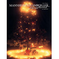 Mannheim Steamroller – Christmas Piano Solo