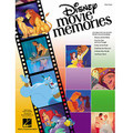 Disney Movie Memories