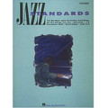 Jazz Standards: arr. by Phillip Keveren