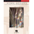 Hymn Medleys