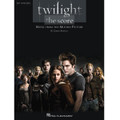 Twilight: The Score (Easy Piano)