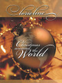 Lorie Line - Christmas Around the World