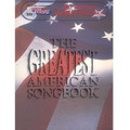 The Greatest American Songbook (E-Z Play Today #308)