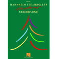 Mannheim Steamroller – Christmas Celebration Piano Solo