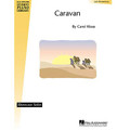 Caravan